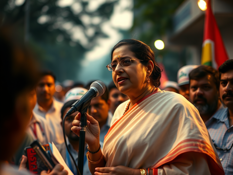 West Bengal Mamata Banerjee's Final Attempt to Resolve Crisis Amid Doctor's Protest